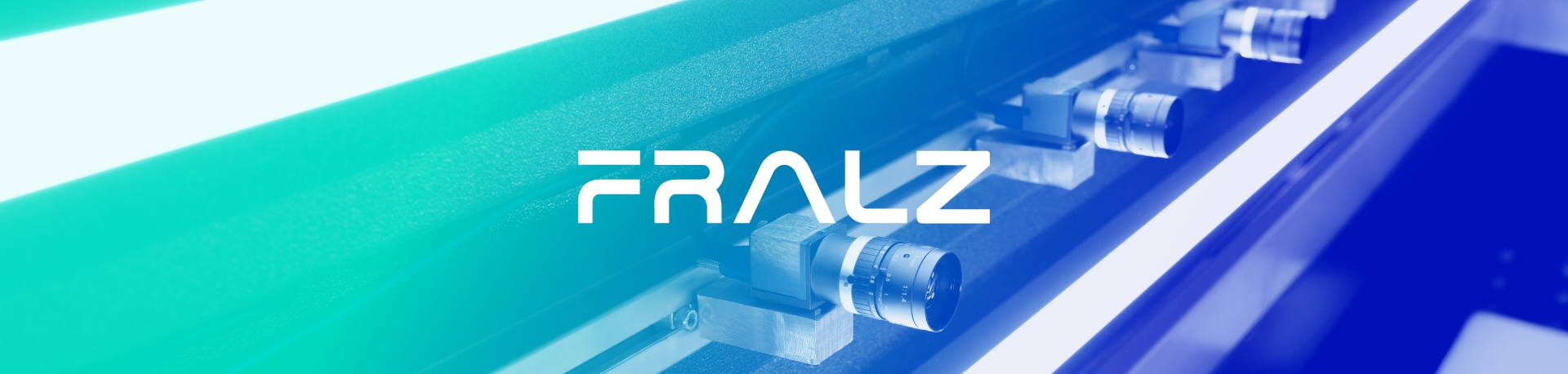 fralz-banner