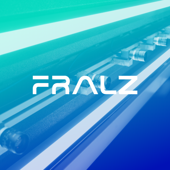 hakkimizda-banner